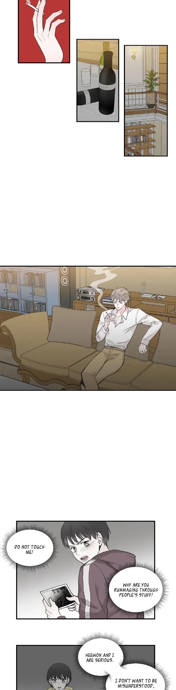 Chapter 24, page 17