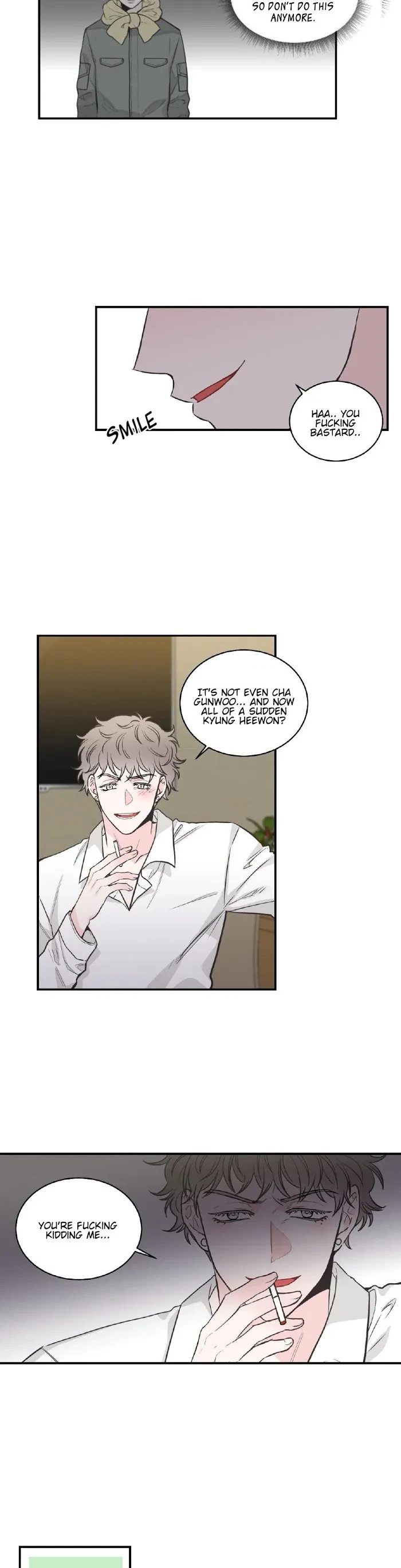 Chapter 24, page 18