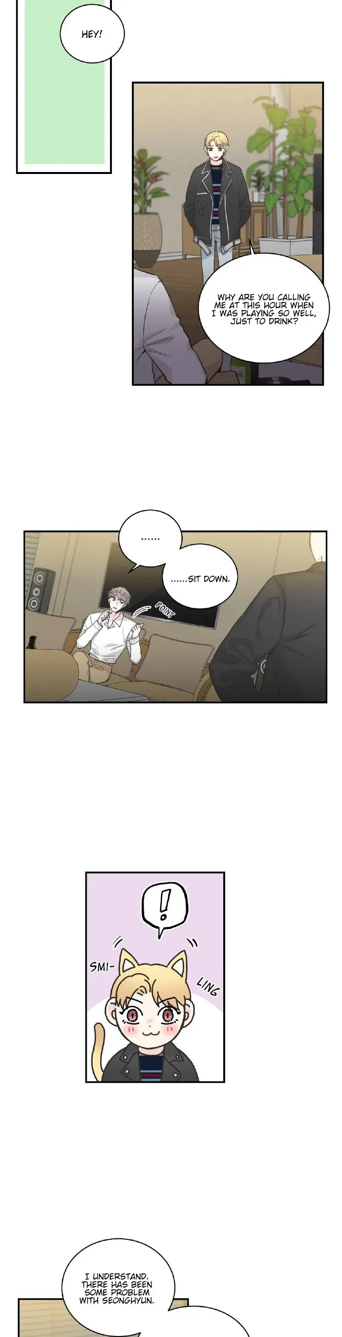 Chapter 24, page 19