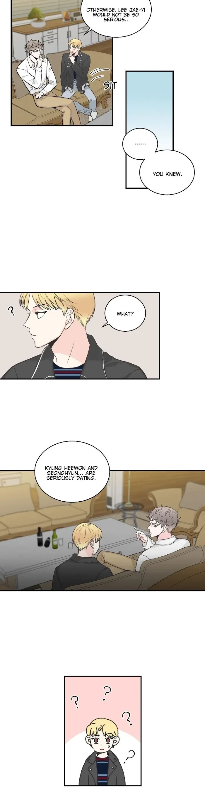 Chapter 24, page 20