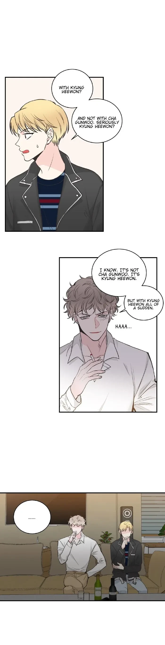 Chapter 24, page 21
