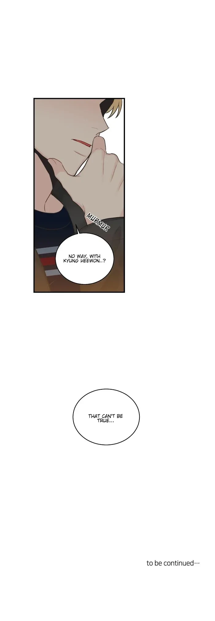 Chapter 24, page 22
