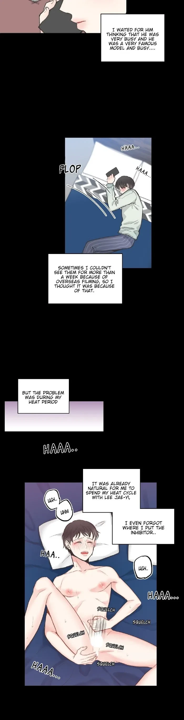 Chapter 24, page 5