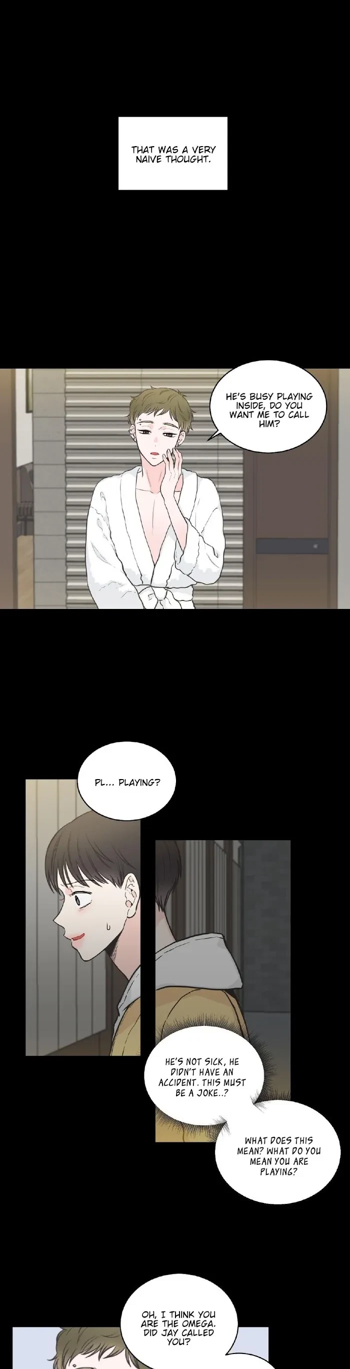 Chapter 24, page 7