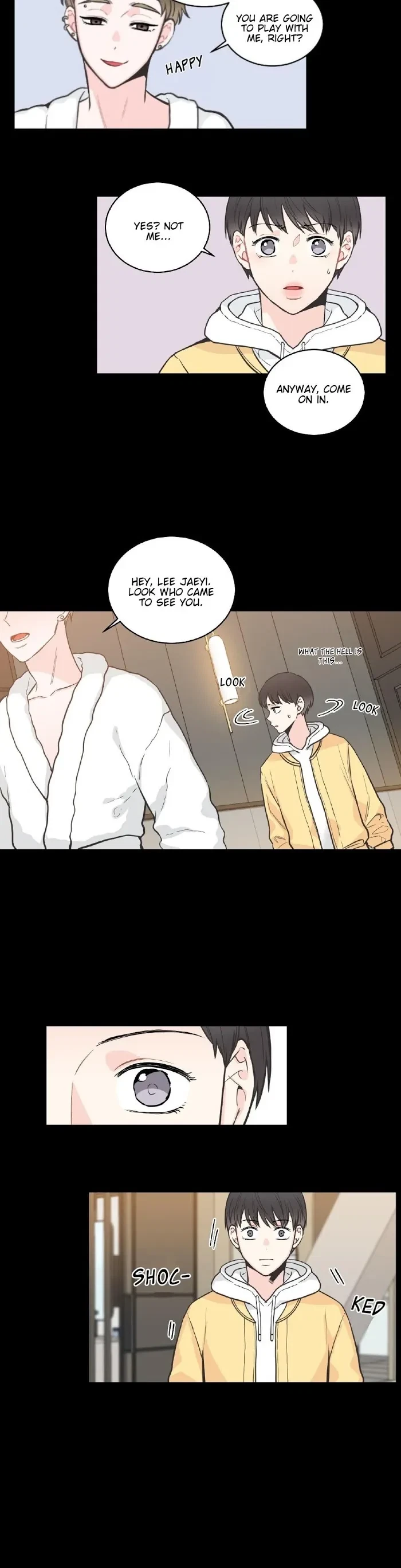 Chapter 24, page 8