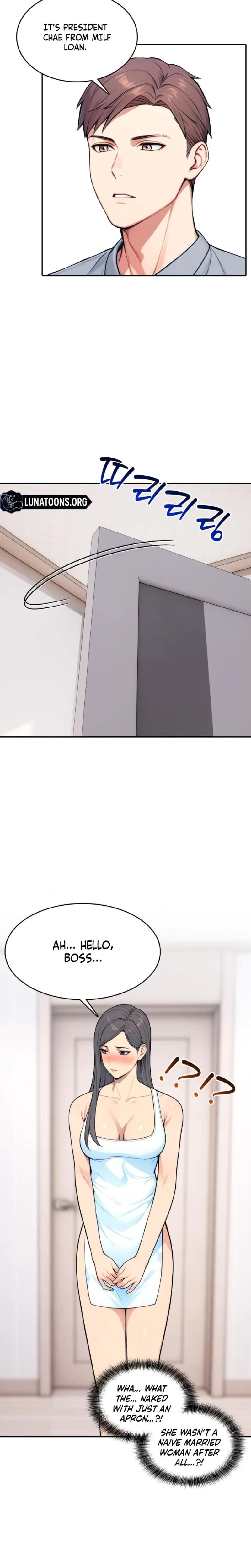 Chapter 4, page 11