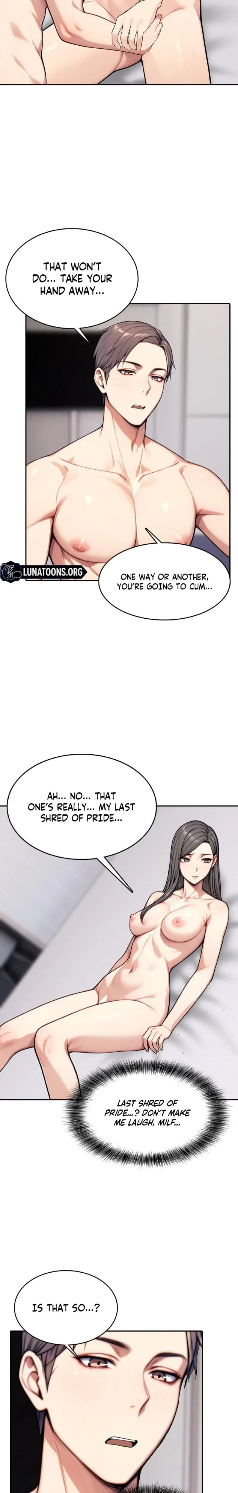 Chapter 4, page 14