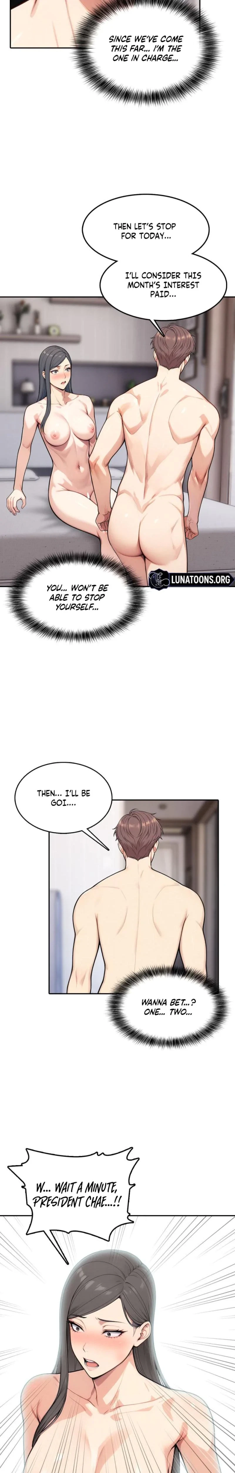 Chapter 4, page 15