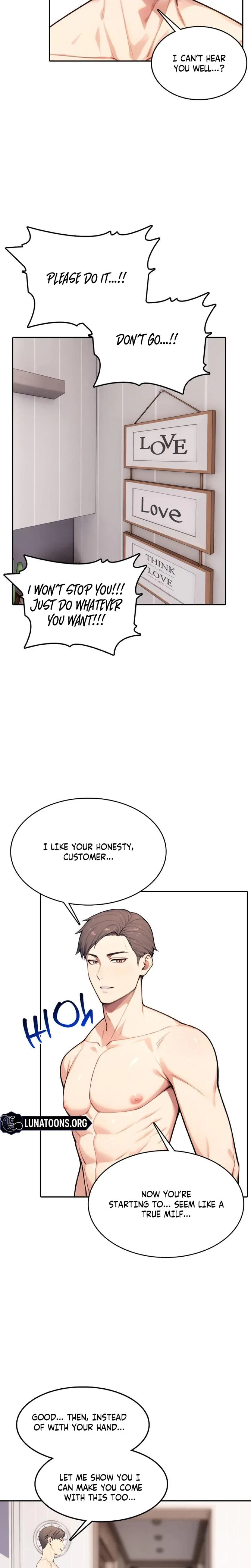 Chapter 4, page 17