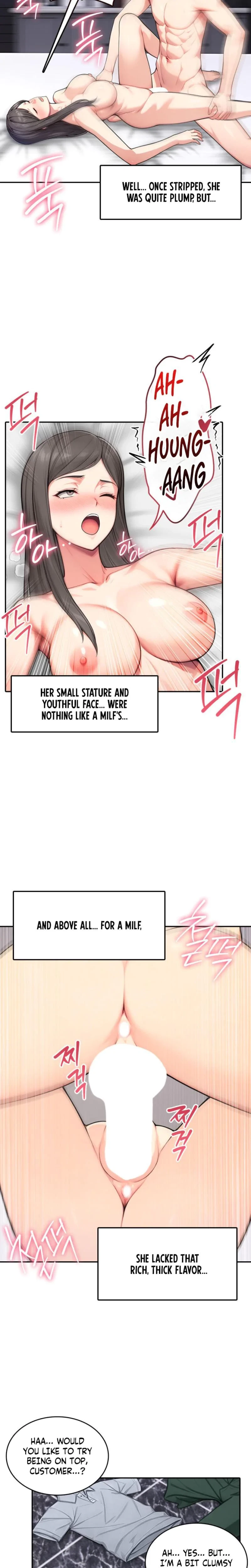 Chapter 4, page 3