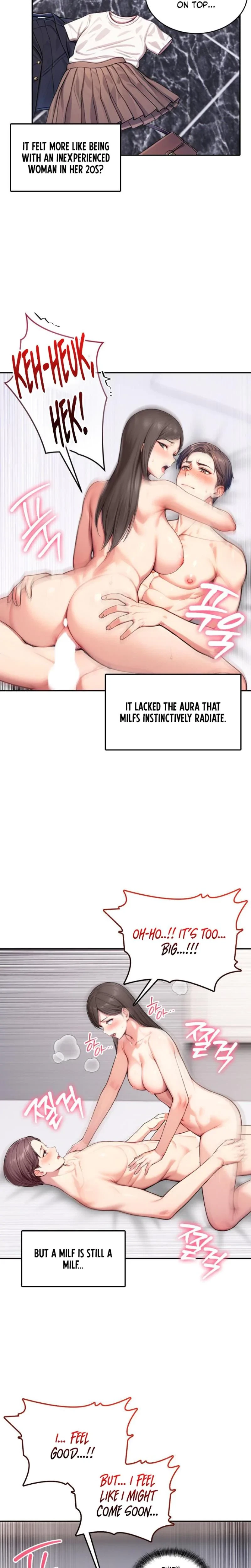 Chapter 4, page 4
