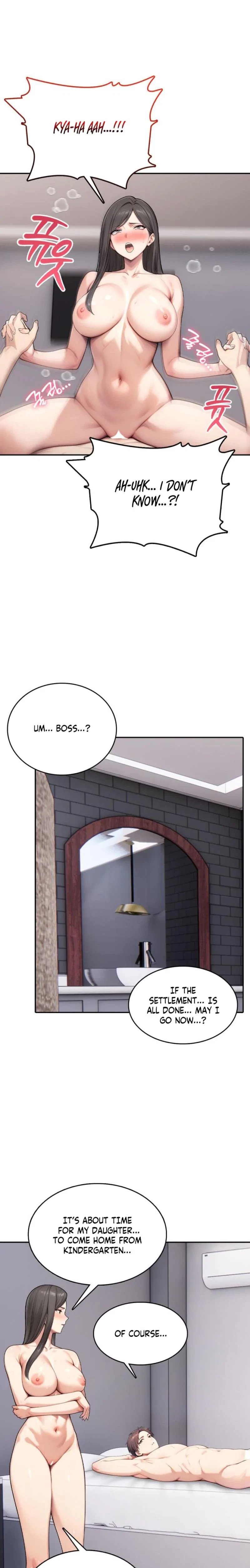 Chapter 4, page 7