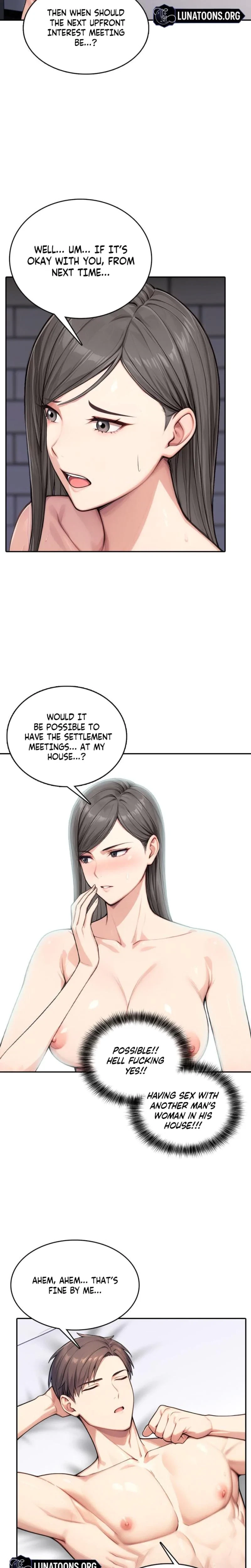 Chapter 4, page 8