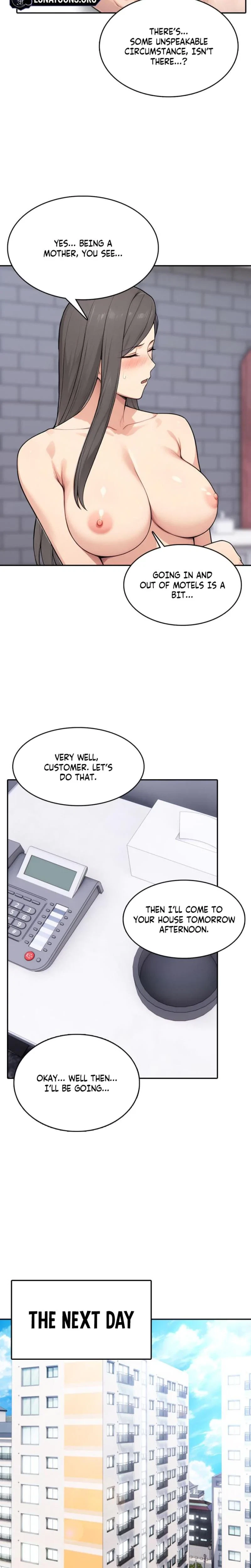 Chapter 4, page 9