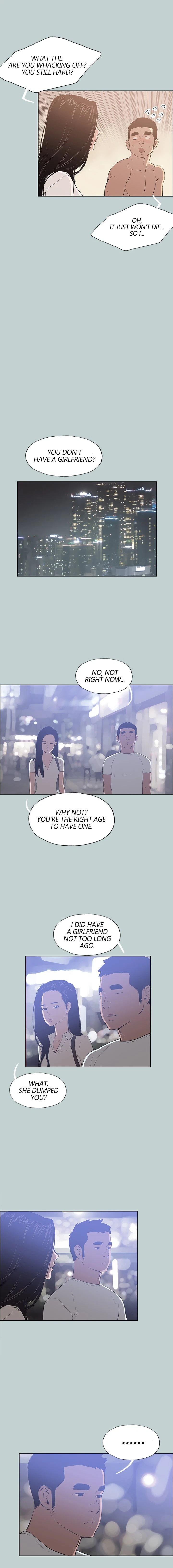 Chapter 45, page 10