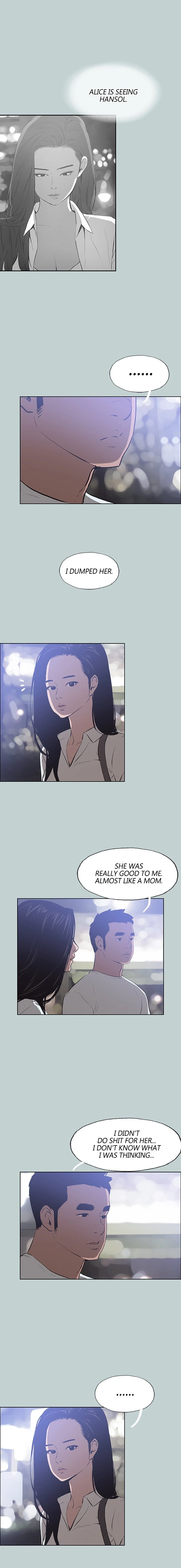 Chapter 45, page 11