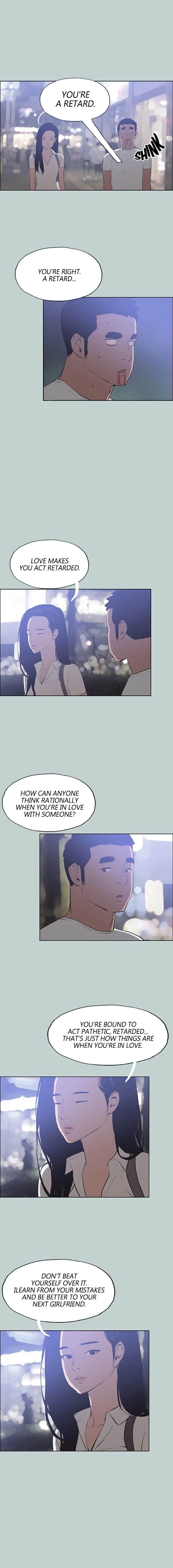 Chapter 45, page 12