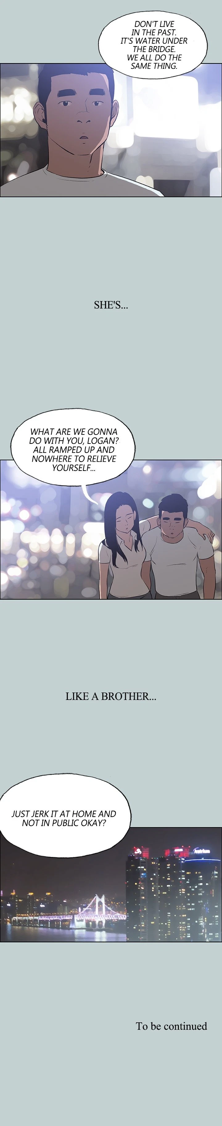 Chapter 45, page 13