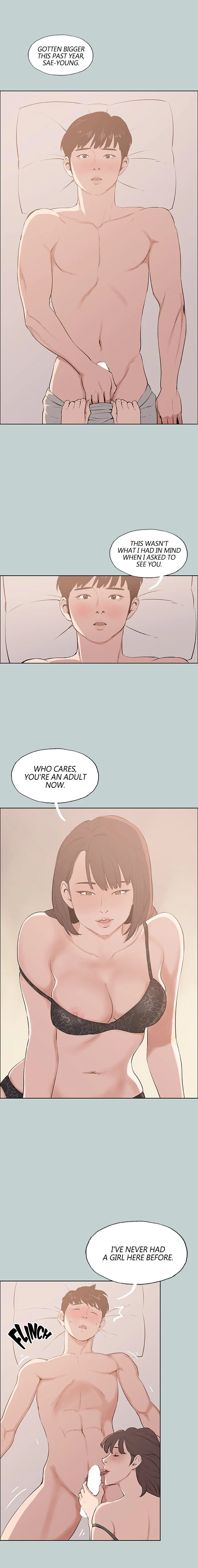 Chapter 45, page 2