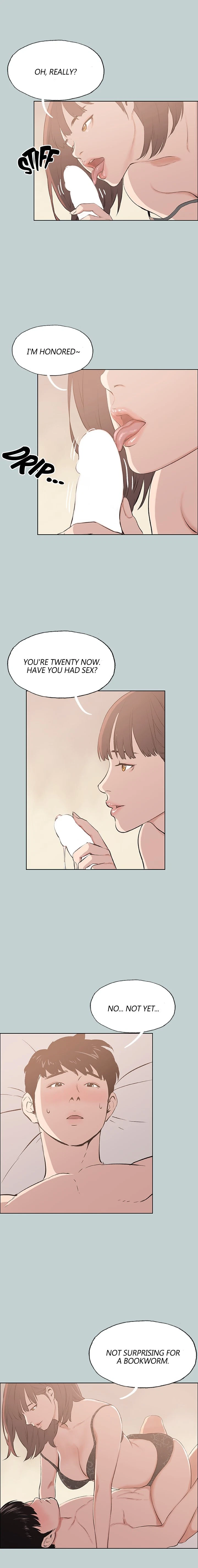 Chapter 45, page 3
