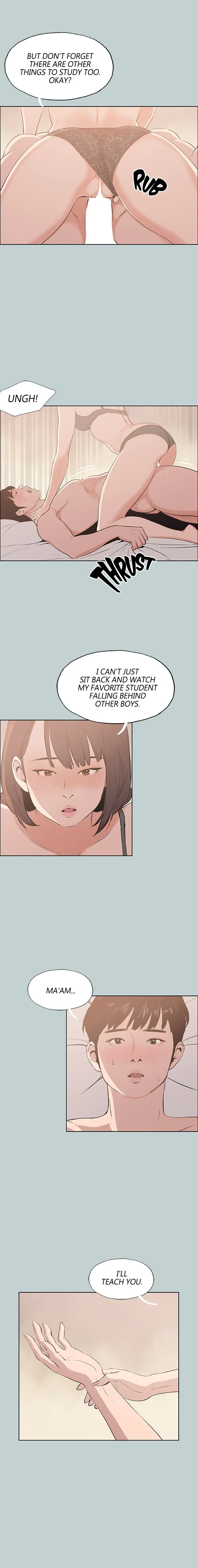 Chapter 45, page 4