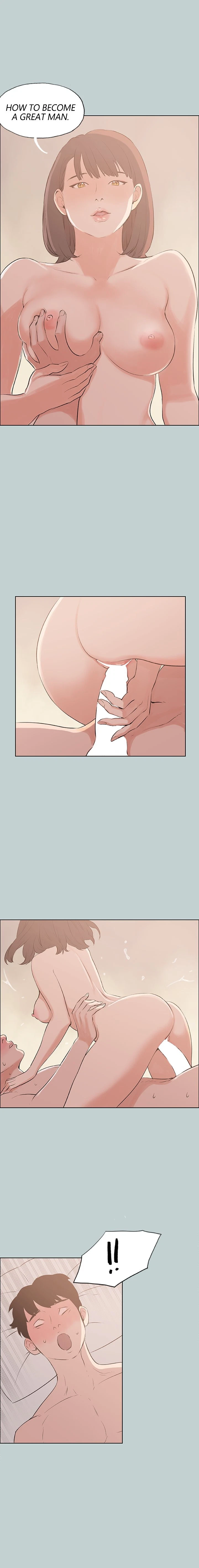 Chapter 45, page 5