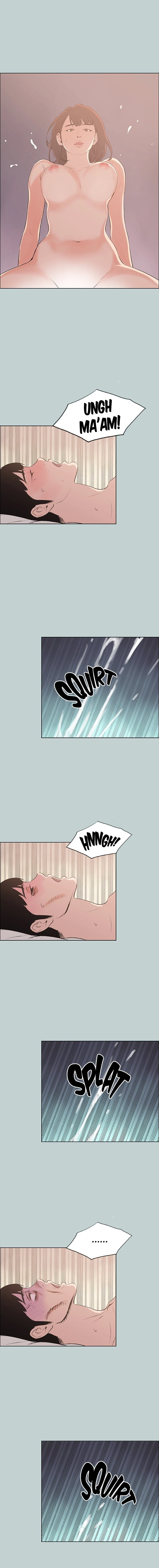 Chapter 45, page 6