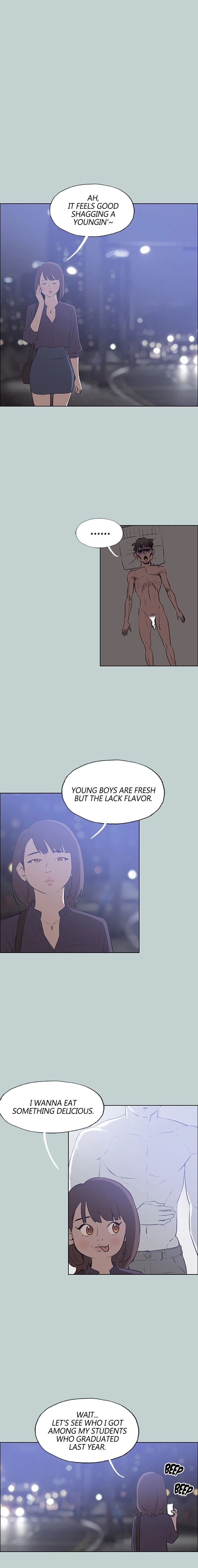 Chapter 45, page 7