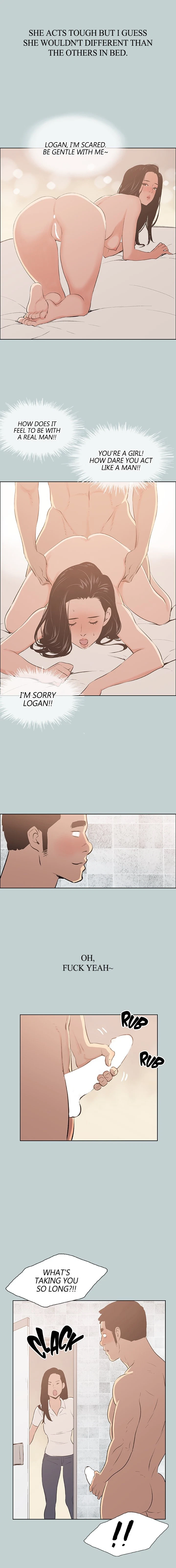 Chapter 45, page 9