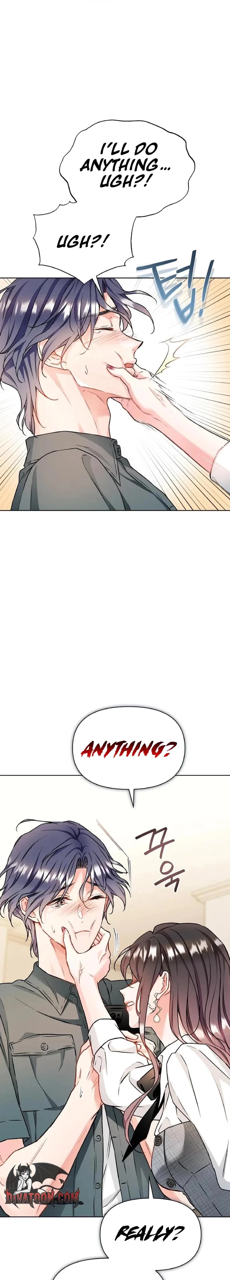 Chapter 22, page 13