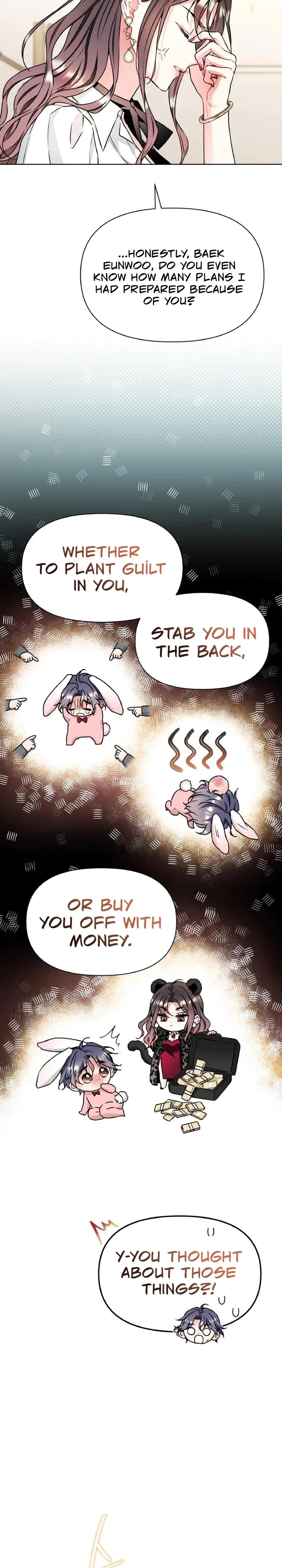 Chapter 22, page 16