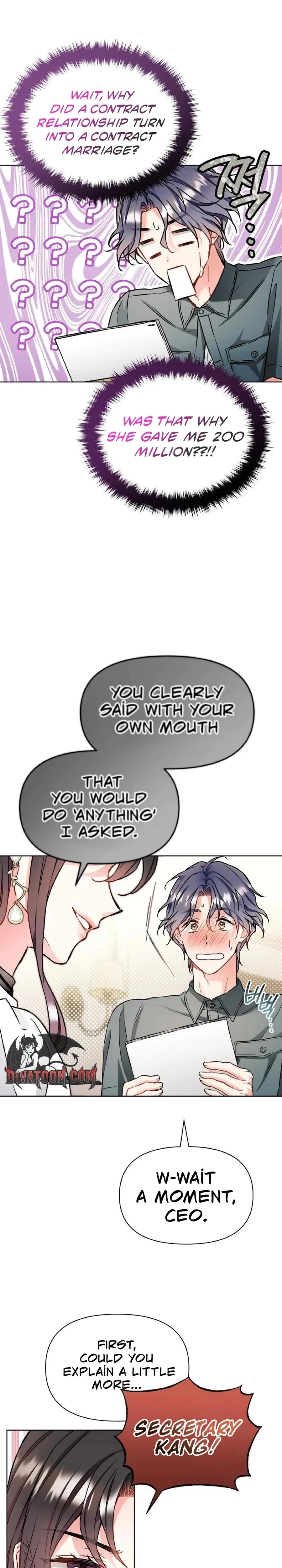 Chapter 22, page 19