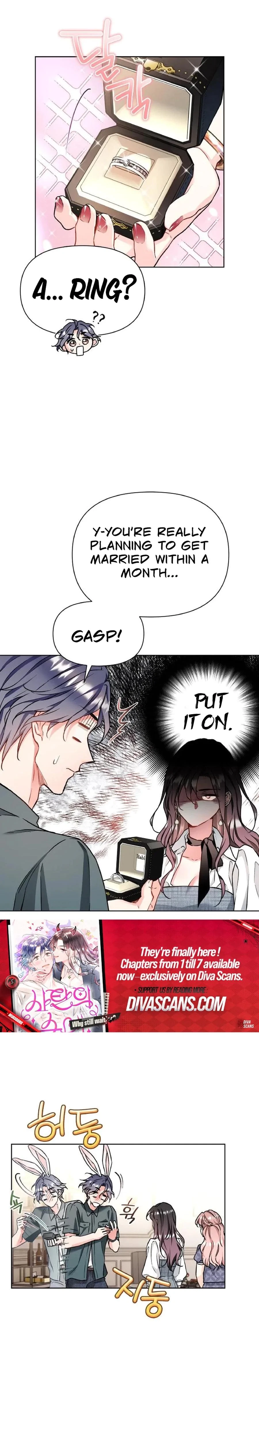 Chapter 22, page 22