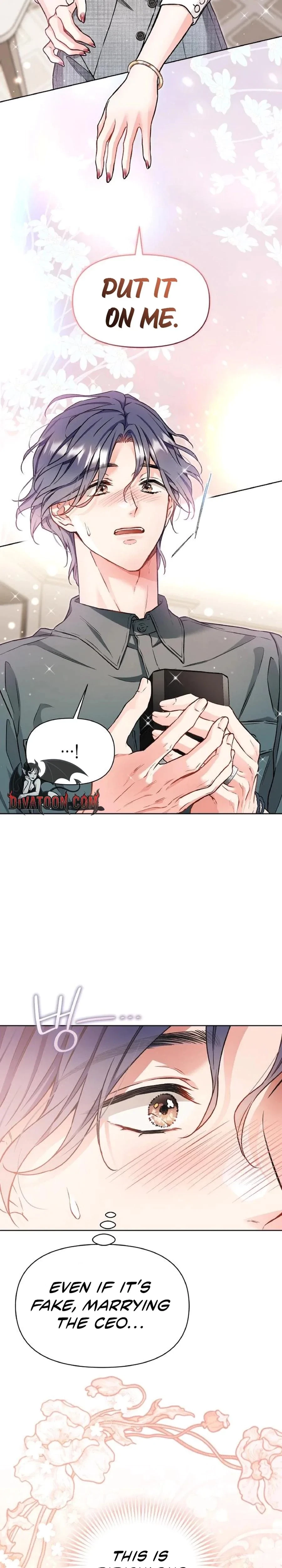 Chapter 22, page 24