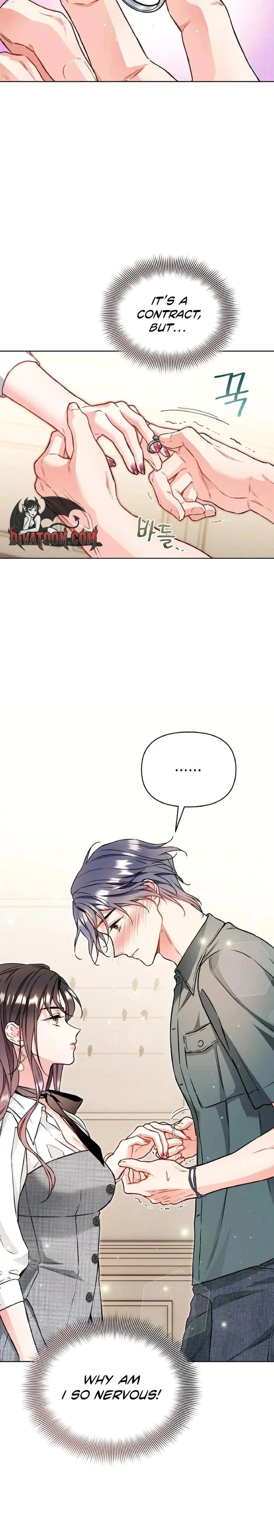 Chapter 22, page 26