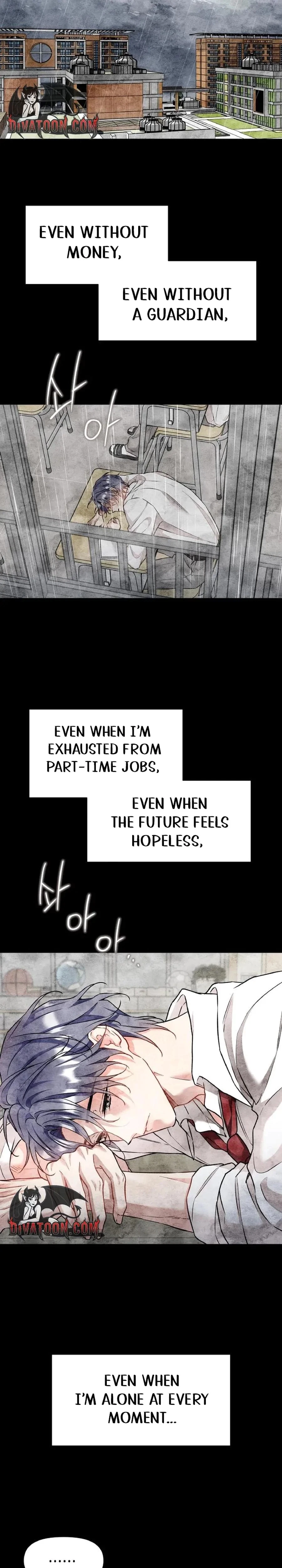 Chapter 22, page 3