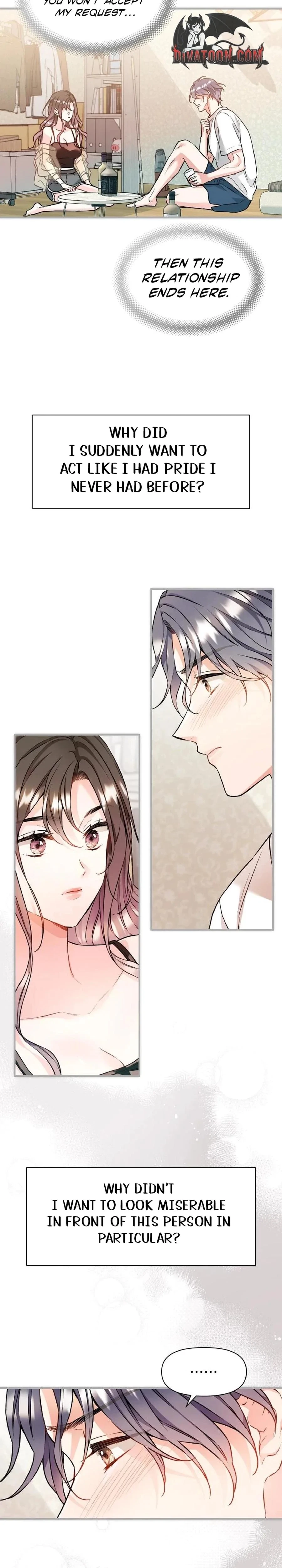 Chapter 22, page 5