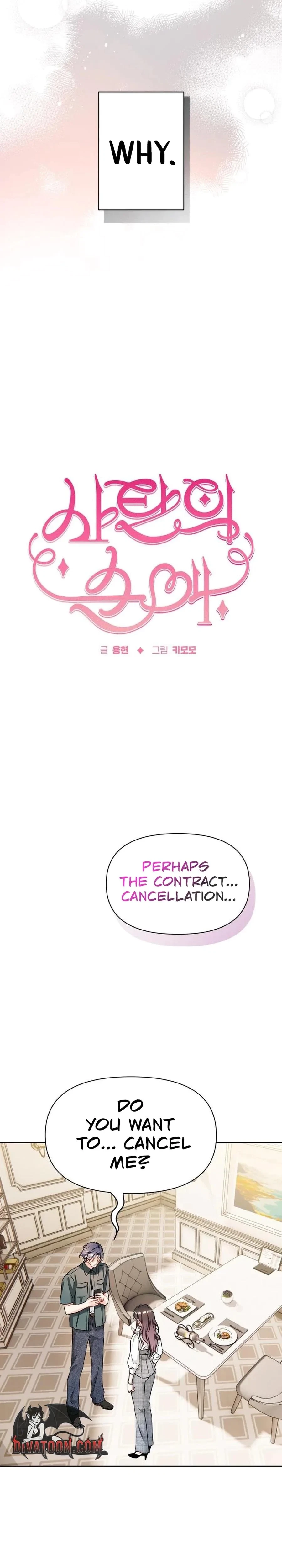 Chapter 22, page 6