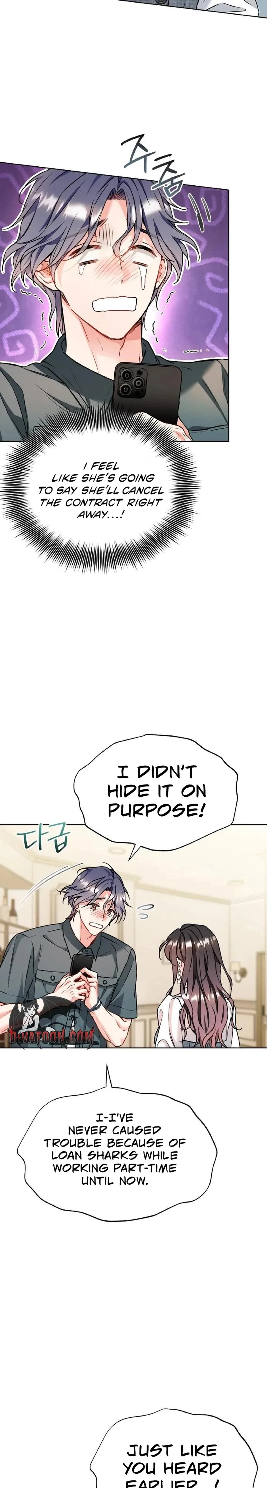 Chapter 22, page 8