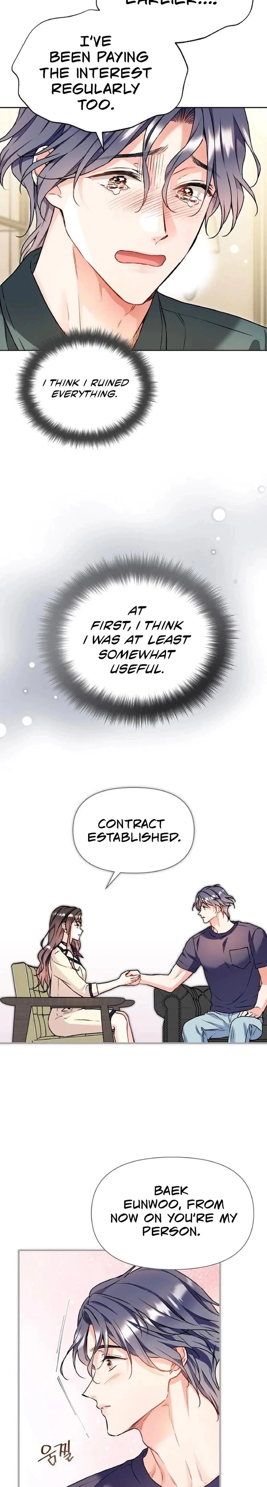 Chapter 22, page 9