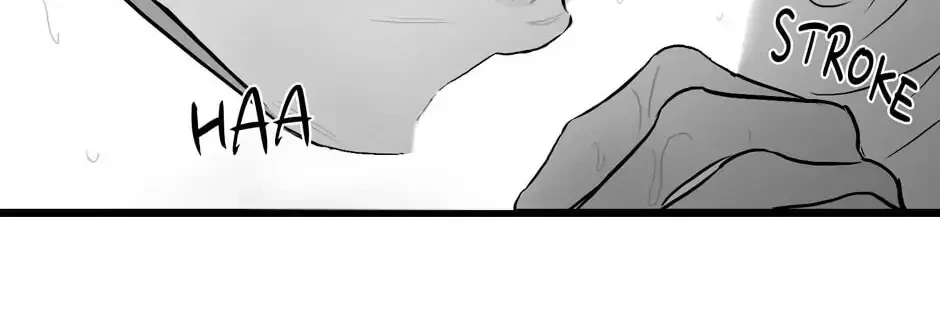 Chapter 46, page 10