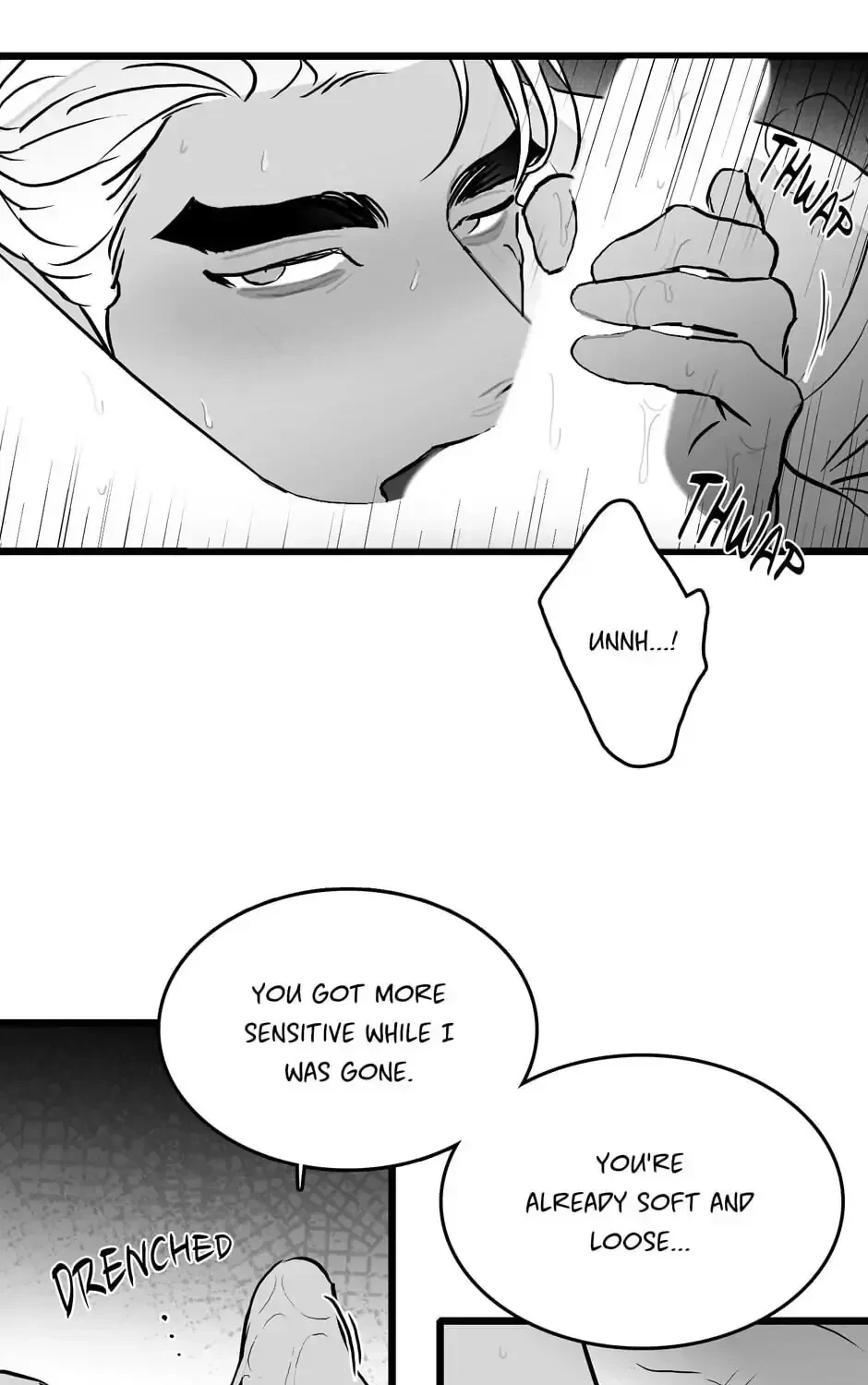 Chapter 46, page 11