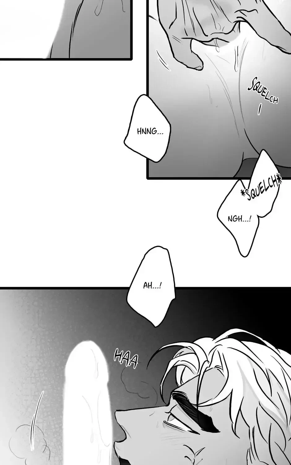 Chapter 46, page 13