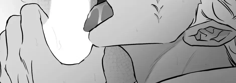 Chapter 46, page 14