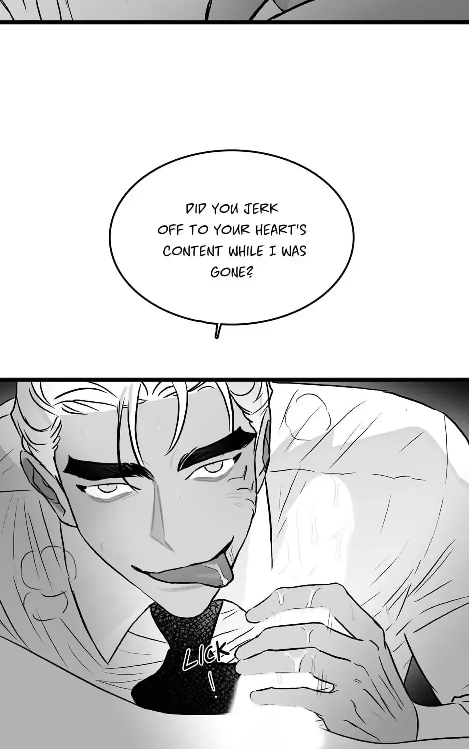 Chapter 46, page 15