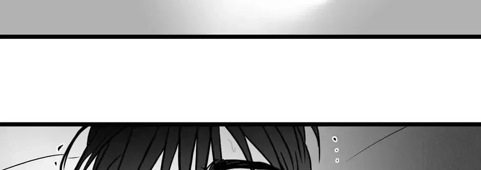 Chapter 46, page 16