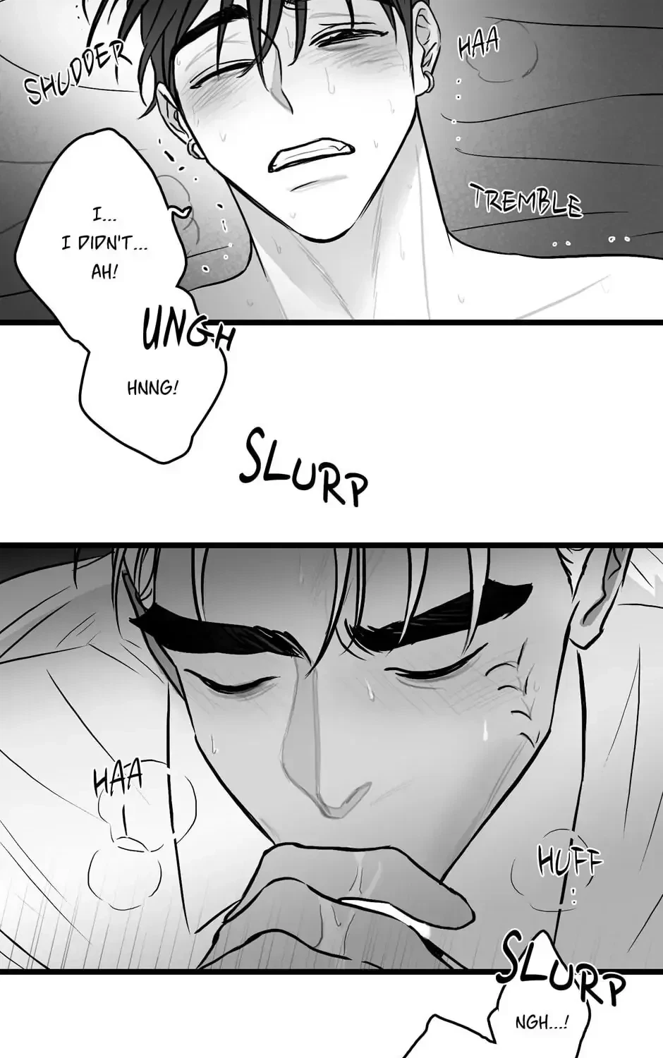 Chapter 46, page 17