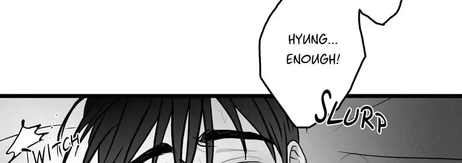 Chapter 46, page 18