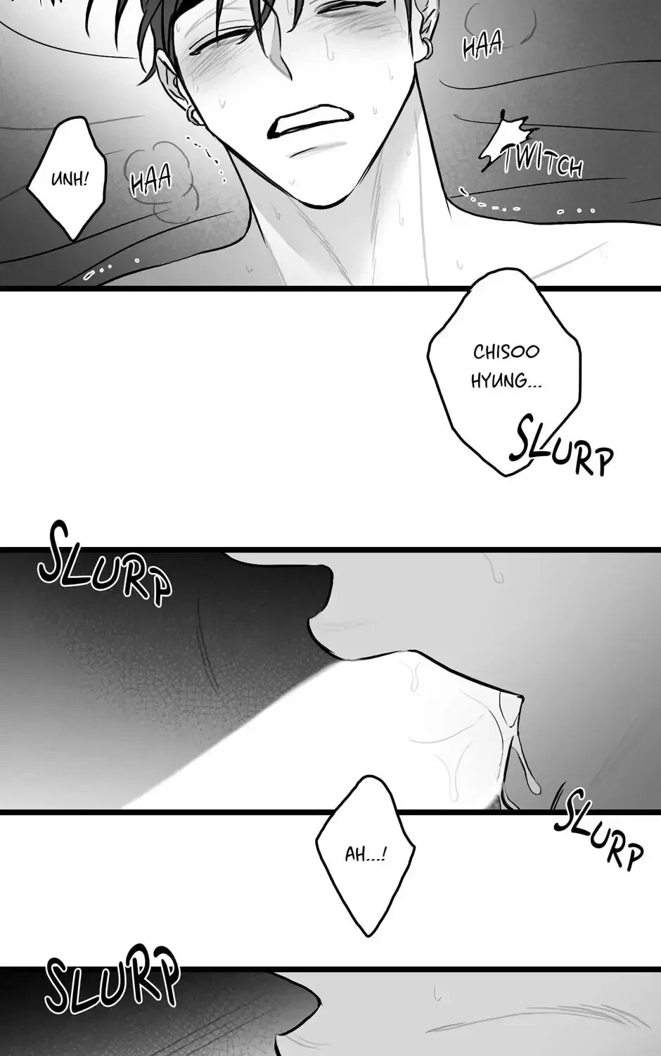 Chapter 46, page 19