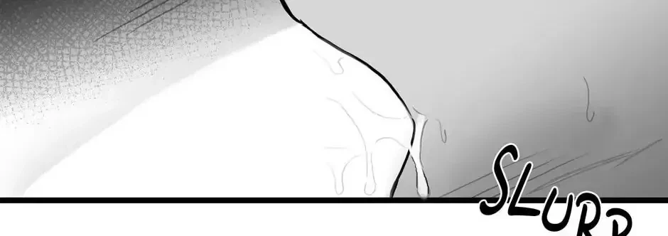Chapter 46, page 20